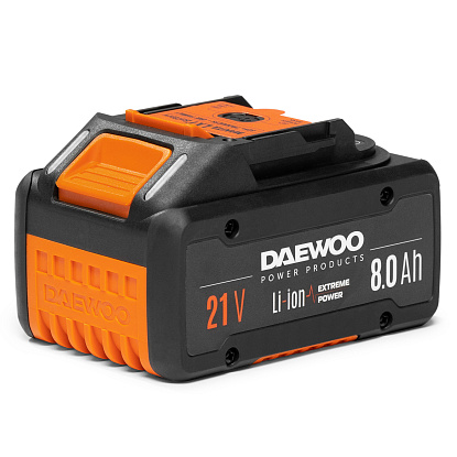 Аккумуляторная батарея DAEWOO DABT 8521Li